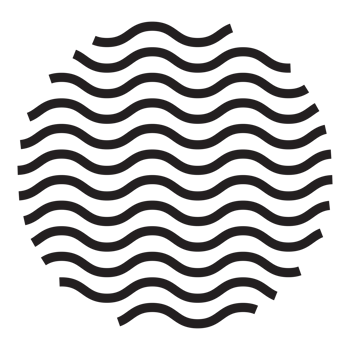 Memphis geometric shapes abstract modern. png