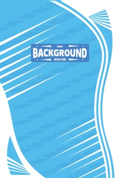 Free vector soccer jersey texture for sublimation