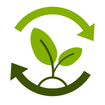 Sustainable Energy Design png