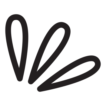 Doodle pop surprise line elements hand drawn png