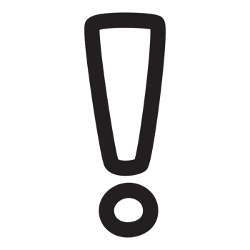 Doodle pop surprise line elements hand drawn png