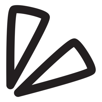 Doodle pop surprise line elements hand drawn png