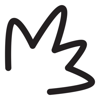 Doodle pop surprise line elements hand drawn png