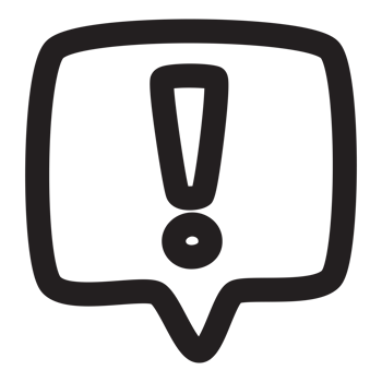Doodle pop surprise line elements hand drawn png