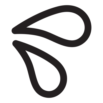 Doodle pop surprise line elements hand drawn png