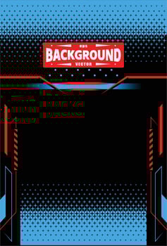 background PATTREN jersey racing ,gaming for sports jersey sublimasi vector