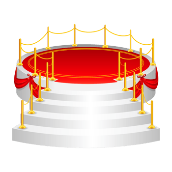 PNG - Stage PNG