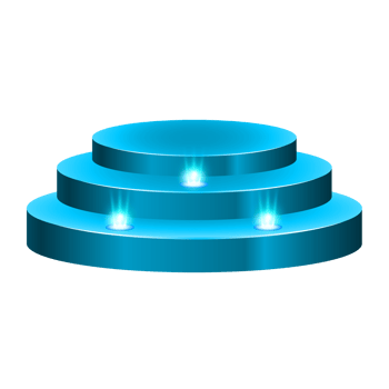 PNG - Stage Transparent PNG