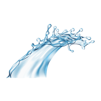PNG - Water PNG Transparent