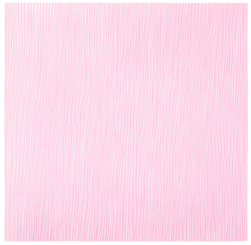 AI generated paper frame for decoration. png
