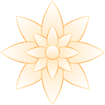 New Year Spring Flower png