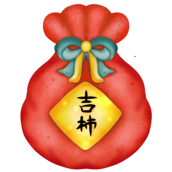 Chinese New year ,blue dragon png