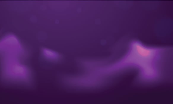 Vector blurry colorful wallpaper background