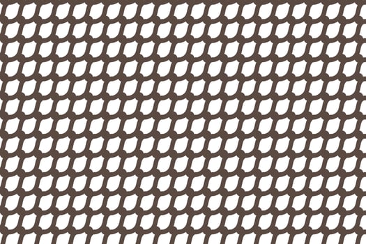 Seamless pattern vector texture design.