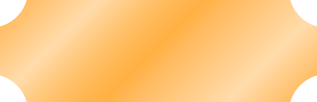 Luxury Golden Ticket png