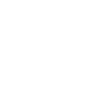 Blank speech bubble. Flat design illustration. png