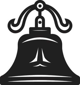 Bells of the Universe Cosmic HarmoniesBells and Beyond Resonance in Unexpected Places vector