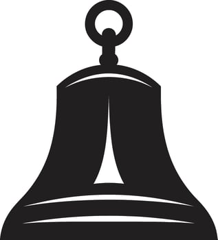 Rituals and Reverie The Role of Bells in CeremoniesThe Echoing Storytellers Bells in Cultural Narratives vector