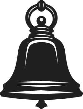 Bells in Film Cinematic SoundscapesRinging in the Outdoors Bells in Adventure vector
