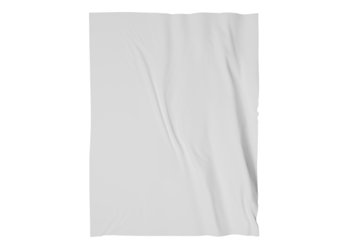 Poster mockup realistic mockup png