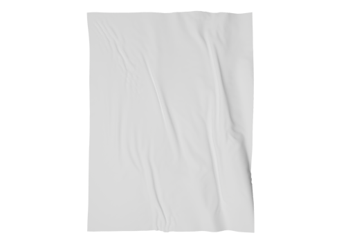 Poster mockup realistic mockup png