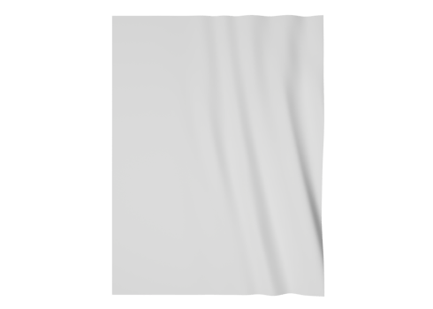 Poster mockup realistic mockup png