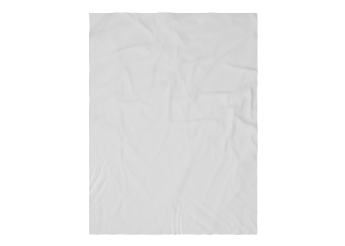Poster mockup realistic mockup png
