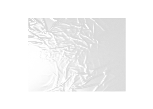 Plastic film wrap texture background png