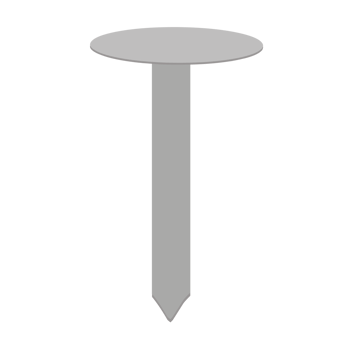 Simple Labor Tools png