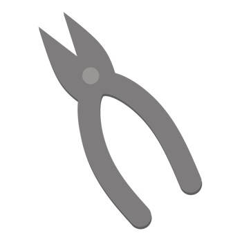 Simple Labor Tools png