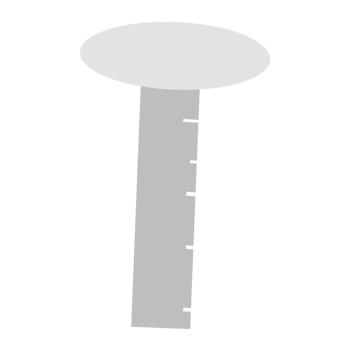 Simple Labor Tools png