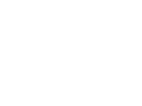 Seamless Honeycomb Shape Motifs Pattern, Beehive or Bee House Form, can use for Decoration, Ornate, Carpet Pattern, Fashion, Fabric, Textile, Tile, Mosaic, Wallpaper, Wrapping Cover, Background, etc. png