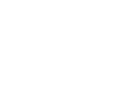 Seamless Honeycomb Shape Motifs Pattern, Beehive or Bee House Form, can use for Decoration, Ornate, Carpet Pattern, Fashion, Fabric, Textile, Tile, Mosaic, Wallpaper, Wrapping Cover, Background, etc. png