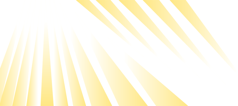 arrows sporty yellow burst gradient design background transparent png