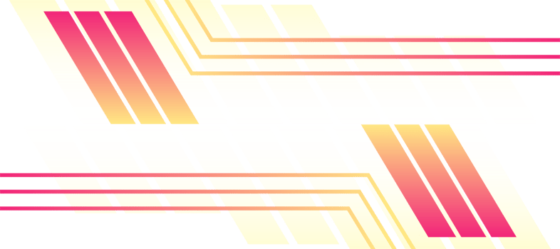 techno sporty lines yellow gradient design background transparent png