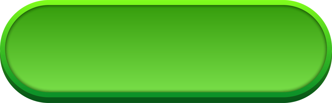 Green Frame Illustration png