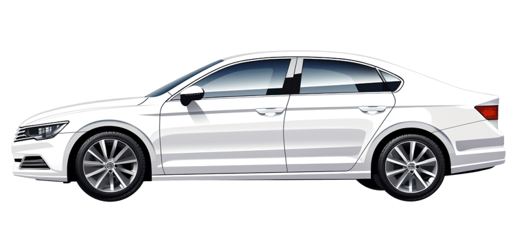 AI generated Car PNG Sedan Car PNG White Sedan Car PNG Sports Car PNG Isolated Sedan Car PNG Luxurious Car PNG Luxury Car PNG White Sedan Car PNG Transparent background