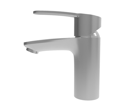Faucet sanitary ware png