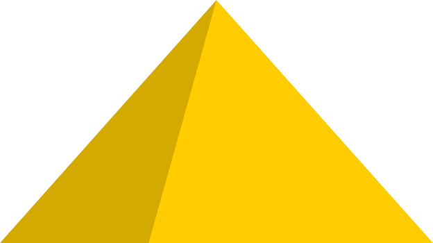 Egypt ancient pyramids of giza are egyptian pharaoh tomb png