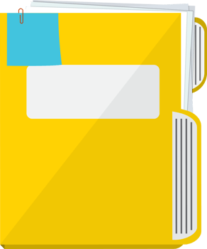 documents folder icon png