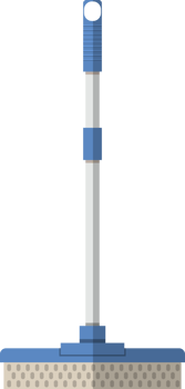 Cleaning element icon png