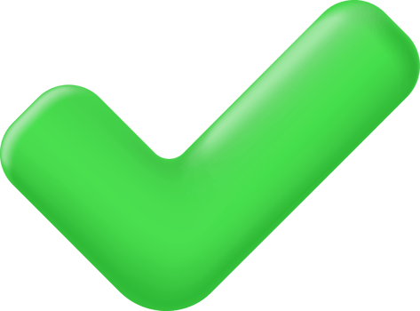 Right 3D Button png