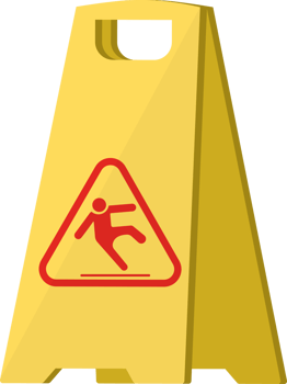 Cleaning element icon png