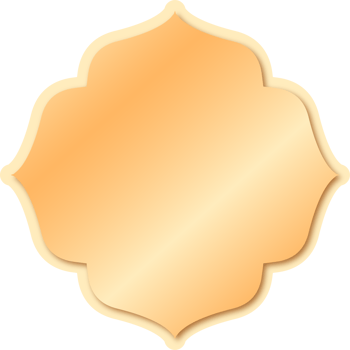 Gold Button For Web Design png