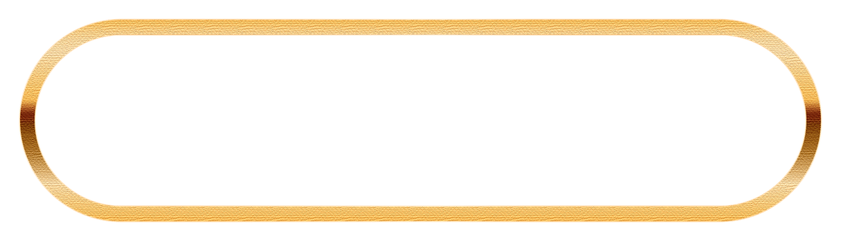 Gold Frame Border png