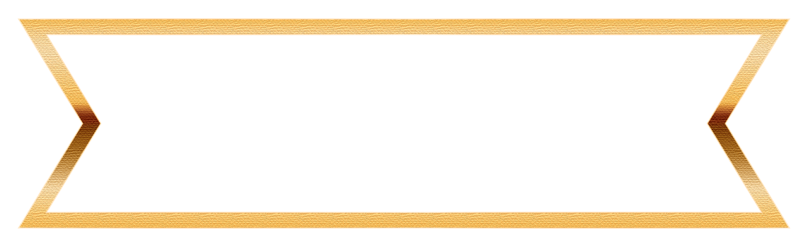 Gold Frame Border png