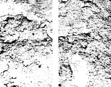 Grunge Urban Background.Texture Vector