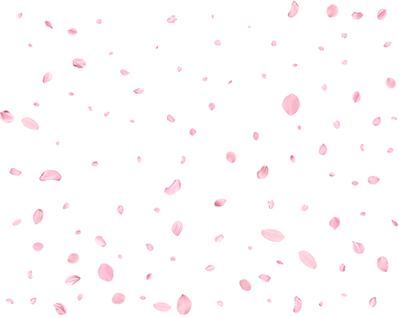 Delicate floral design. png