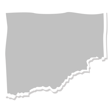 ripped torn paper sheets png