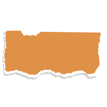 ripped torn paper sheets png